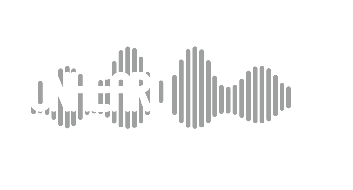 theunheardechoes.com